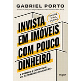 Português