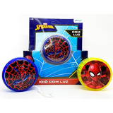 Aranha