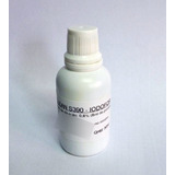 Iodofor 50ml, Iodo Sanitizante (kalyclean S390)