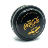 Cola
