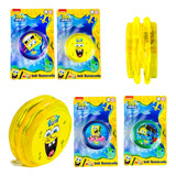 Yoyo