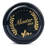 Ioio Gold York Champion ( Yoyo,