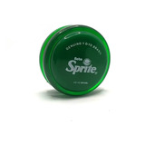 Ioiô Profissional Sprite Coca Super Retrô