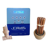 Crds