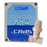 Crds