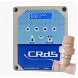 Crds