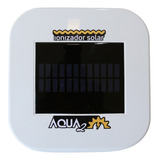 Aqua2
