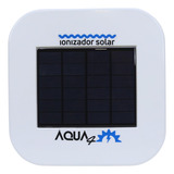 Aqua4