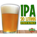 Litros