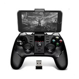 Ipega 9076 Controle Celular Android E Ios Bluetooth Manete