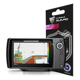 Ipg Compatível Com Humminbird Helix 7 Sonar G2 Si Gps Fish F