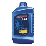 500ml
