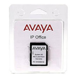 Ipo Ip500 V2 Sys Sd Card