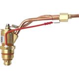 Ipt-40