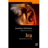Ira, De Kellerman, Jonathan. Série Coleção