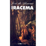 Iracema - Lpm