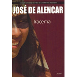Alencar