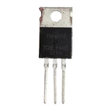 Irf8010 Irf 8010 Transistor Mosfet Pct 6 Peas
