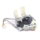 Íris Automática Óptica Projetor Epson S6+ H268ai 105018
