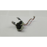 Iris Do Bloco Optico Projetor Epson Powerlite 97h 98h 965h 