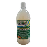 Iristhal Liquido Limpador Multiuso - Limpa Pisos / Vidros 1l