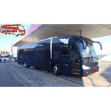 Irizar Century Scania K-310 2008 46 Lug -ar/wc Rd-ref 857