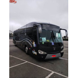 Irizar Century Scania K-310 2010 46 Lug Ar/wc Usb Rd-ref 671