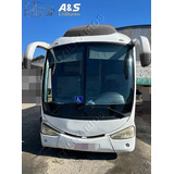 Irizar Pb 2009 Trucado Impecavel Ligue E Confira! Ref 661