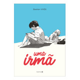 Irma, Uma - Globo