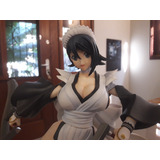 Iroha Figure Good Smile Perfeito Estado