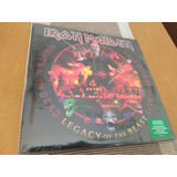 (3lp/import/lacrado)