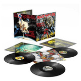 3lp