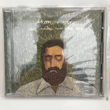 Iron + Wine Cd Our Endless