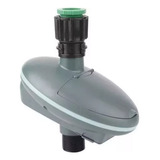 Irrigador Automático Com Temporizador