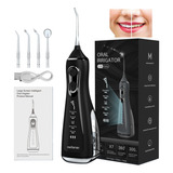 Dental