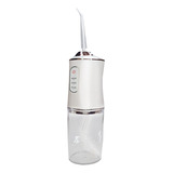 220ml