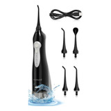 Waterpik