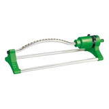 Irrigador De Jardim Oscilante 17 Furos Trapp Dy-7021x