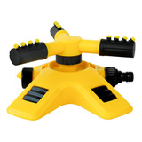 Sprinkler