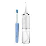Dental