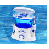 Waterpik