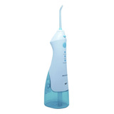 Clearpik