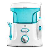 Irrigador Oral Clearpik Family Multilaser Saúde - Hc037