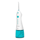 Hc036