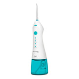 Irrigador Oral Clearpik Portátil Multilaser Saúde - Hc036