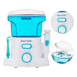 Waterpik