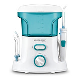 Irrigador Oral Multilaser Clearpik Hc037