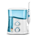 Irrigador Oral Multilaser  Clearpik Professional