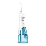 Irrigador Oral Portatil Multilaser Limpeza Dos Dentes Hc036