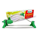 Irrigador Oscilante Com 17 Furos Dy7021x Trapp